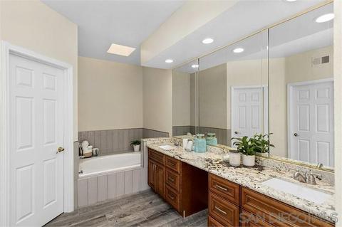 44113 Northgate Ave, Temecula, CA 92592 photo 21