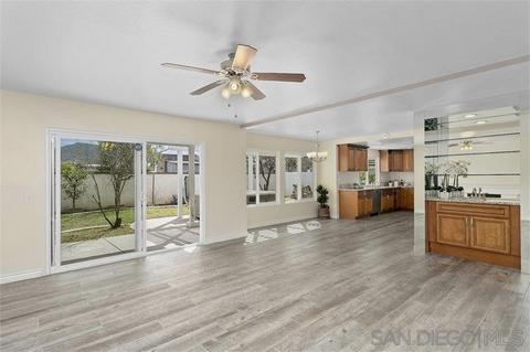 44113 Northgate Ave, Temecula, CA 92592 photo 10