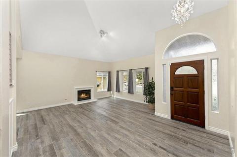 44113 Northgate Ave, Temecula, CA 92592 photo 4