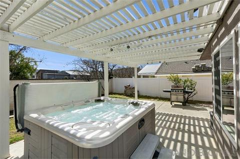 44113 Northgate Ave, Temecula, CA 92592 photo 12