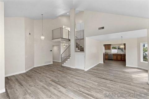 44113 Northgate Ave, Temecula, CA 92592 photo 5
