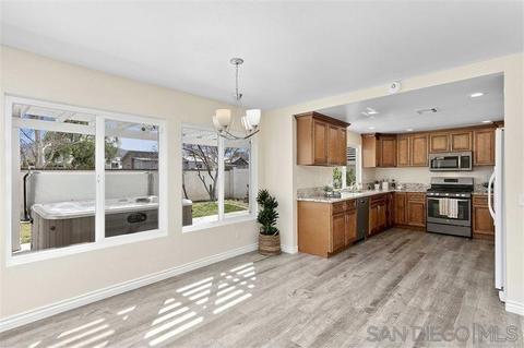 44113 Northgate Ave, Temecula, CA 92592 photo 9