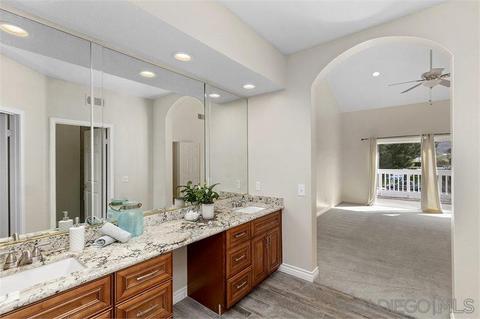 44113 Northgate Ave, Temecula, CA 92592 photo 24