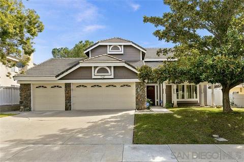 44113 Northgate Ave, Temecula, CA 92592 photo 2