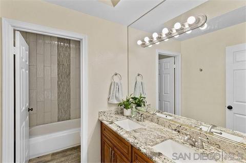 44113 Northgate Ave, Temecula, CA 92592 photo 29