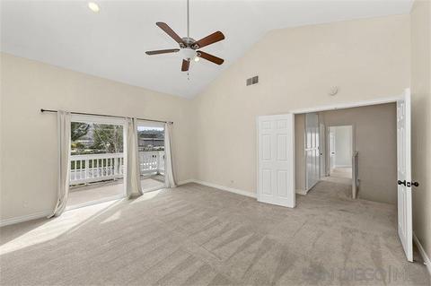 44113 Northgate Ave, Temecula, CA 92592 photo 20