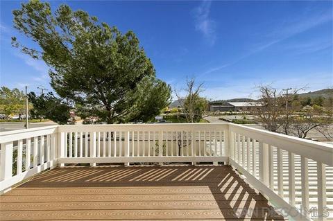 44113 Northgate Ave, Temecula, CA 92592 photo 25