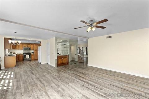 44113 Northgate Ave, Temecula, CA 92592 photo 14
