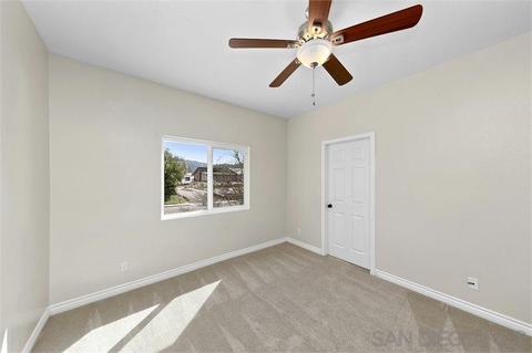 44113 Northgate Ave, Temecula, CA 92592 photo 28