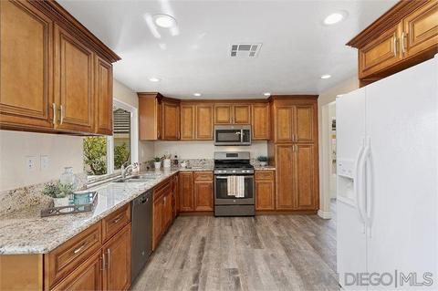 44113 Northgate Ave, Temecula, CA 92592 photo 7