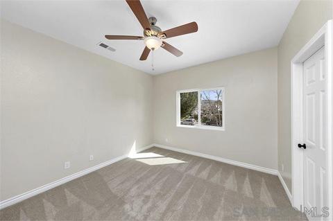 44113 Northgate Ave, Temecula, CA 92592 photo 27