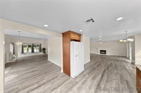 44113 Northgate Ave, Temecula, CA 92592 photo 15