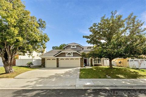44113 Northgate Ave, Temecula, CA 92592 photo 1