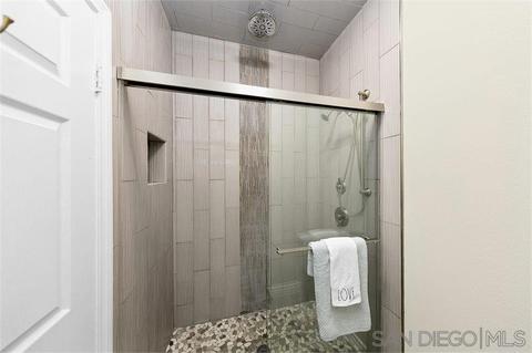 44113 Northgate Ave, Temecula, CA 92592 photo 23