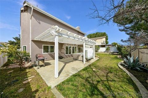44113 Northgate Ave, Temecula, CA 92592 photo 13