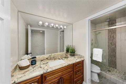 44113 Northgate Ave, Temecula, CA 92592 photo 19