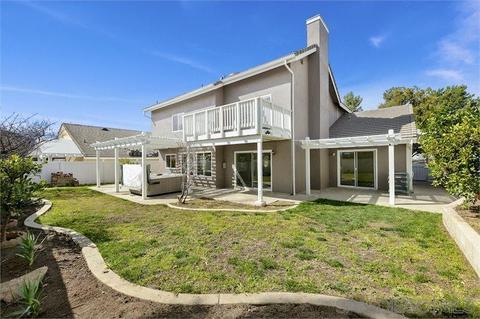 44113 Northgate Ave, Temecula, CA 92592 photo 11