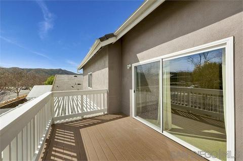 44113 Northgate Ave, Temecula, CA 92592 photo 26