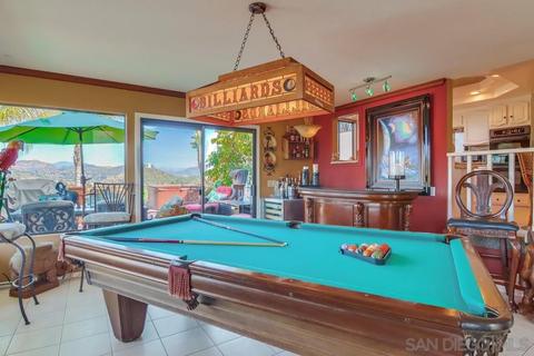 4296 Camino Alegre, La Mesa, CA 91941 photo 21