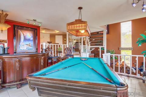 4296 Camino Alegre, La Mesa, CA 91941 photo 22