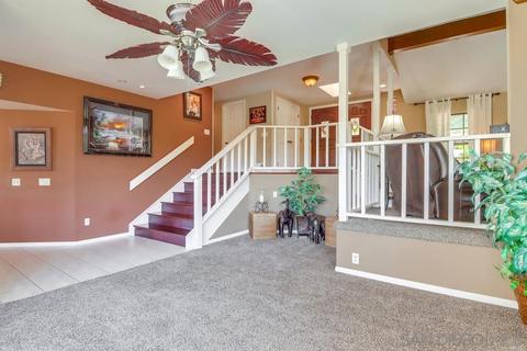 4296 Camino Alegre, La Mesa, CA 91941 photo 11