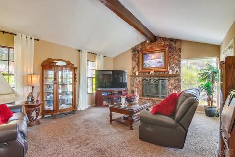 4296 Camino Alegre, La Mesa, CA 91941 photo 7
