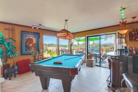 4296 Camino Alegre, La Mesa, CA 91941 photo 20