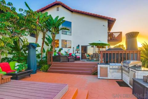 4296 Camino Alegre, La Mesa, CA 91941 photo 44