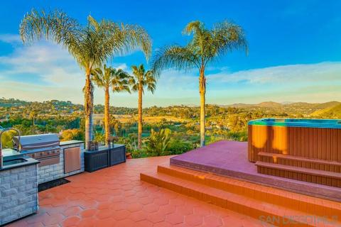 4296 Camino Alegre, La Mesa, CA 91941 photo 45