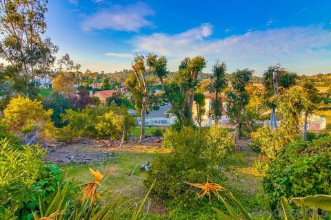 4296 Camino Alegre, La Mesa, CA 91941 photo 64
