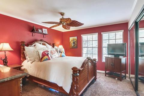 4296 Camino Alegre, La Mesa, CA 91941 photo 35