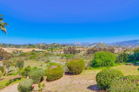 4296 Camino Alegre, La Mesa, CA 91941 photo 66