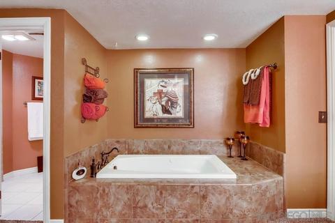 4296 Camino Alegre, La Mesa, CA 91941 photo 31