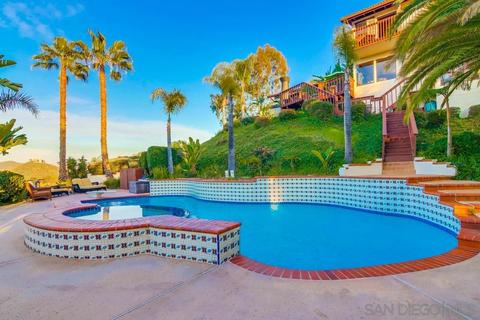 4296 Camino Alegre, La Mesa, CA 91941 photo 49
