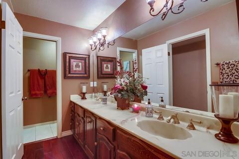 4296 Camino Alegre, La Mesa, CA 91941 photo 38