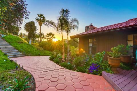 4296 Camino Alegre, La Mesa, CA 91941 photo 4