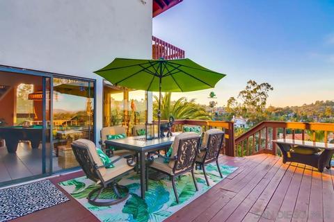 4296 Camino Alegre, La Mesa, CA 91941 photo 42