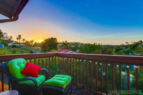 4296 Camino Alegre, La Mesa, CA 91941 photo 47