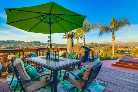 4296 Camino Alegre, La Mesa, CA 91941 photo 41