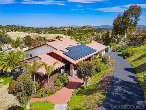 4296 Camino Alegre, La Mesa, CA 91941 photo 67