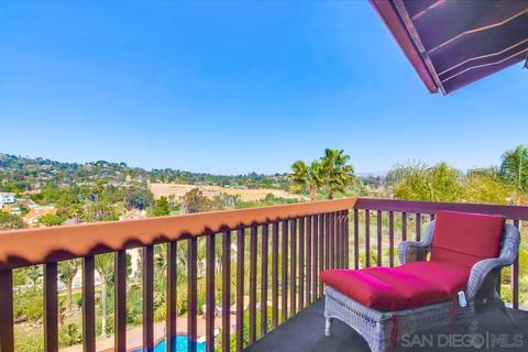 4296 Camino Alegre, La Mesa, CA 91941 photo 48
