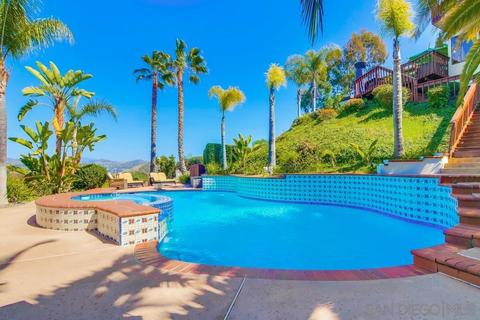 4296 Camino Alegre, La Mesa, CA 91941 photo 52