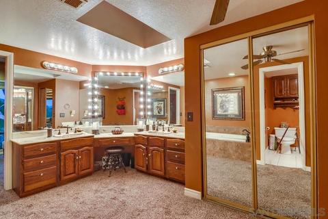 4296 Camino Alegre, La Mesa, CA 91941 photo 32