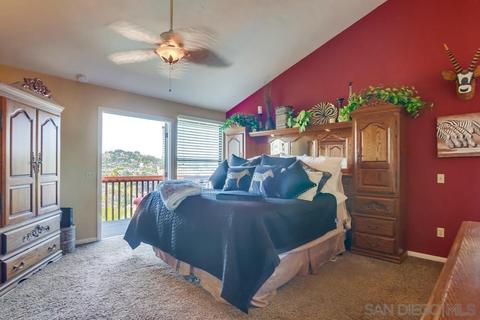 4296 Camino Alegre, La Mesa, CA 91941 photo 27