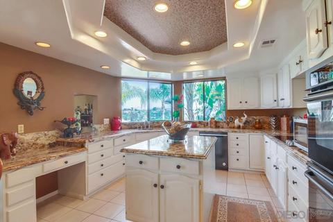 4296 Camino Alegre, La Mesa, CA 91941 photo 16