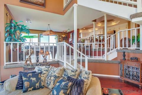 4296 Camino Alegre, La Mesa, CA 91941 photo 26