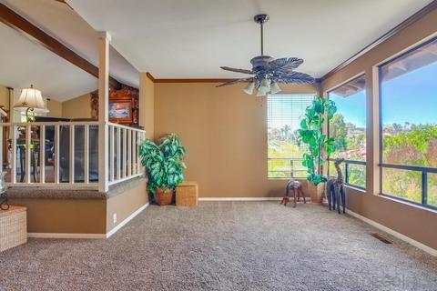 4296 Camino Alegre, La Mesa, CA 91941 photo 12