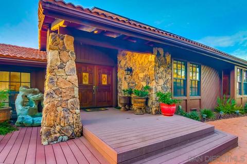 4296 Camino Alegre, La Mesa, CA 91941 photo 3