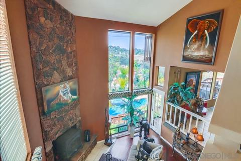 4296 Camino Alegre, La Mesa, CA 91941 photo 23