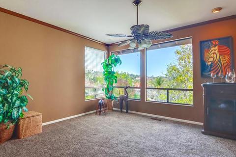 4296 Camino Alegre, La Mesa, CA 91941 photo 13